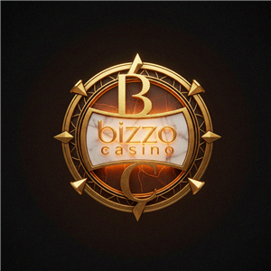 Bizzo Casino