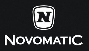 Novomatic